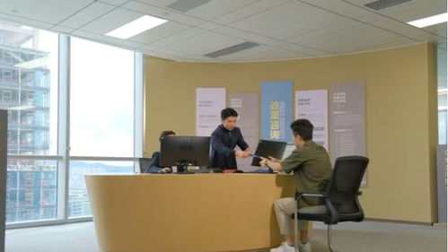 云南建设昆明中央法务区 以法治引擎驱动绿色营商环境新标杆