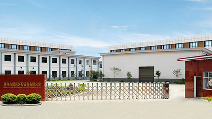 屋面通风器与无动力通风器 绿色建筑的呼吸之道与环保咨询服务